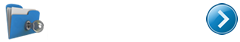 smt Protección de Datos